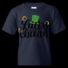 Heavy Cotton Youth T-Shirt Thumbnail