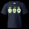 Heavy Cotton Youth T-Shirt Thumbnail
