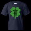 Heavy Cotton Youth T-Shirt Thumbnail