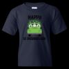 Heavy Cotton Youth T-Shirt Thumbnail