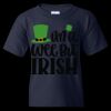 Heavy Cotton Youth T-Shirt Thumbnail