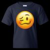 Heavy Cotton Youth T-Shirt Thumbnail