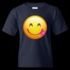 Heavy Cotton Youth T-Shirt Thumbnail