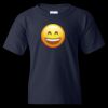 Heavy Cotton Youth T-Shirt Thumbnail