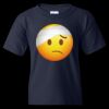 Heavy Cotton Youth T-Shirt Thumbnail