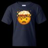 Heavy Cotton Youth T-Shirt Thumbnail