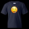Heavy Cotton Youth T-Shirt Thumbnail