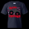 Heavy Cotton Youth T-Shirt Thumbnail