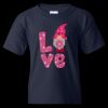 Heavy Cotton Youth T-Shirt Thumbnail