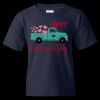 Heavy Cotton Youth T-Shirt Thumbnail