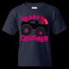 Heavy Cotton Youth T-Shirt Thumbnail