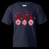 Heavy Cotton Youth T-Shirt Thumbnail