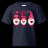 Heavy Cotton Youth T-Shirt Thumbnail