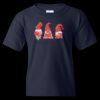 Heavy Cotton Youth T-Shirt Thumbnail