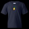 Heavy Cotton Youth T-Shirt Thumbnail