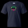 Heavy Cotton Youth T-Shirt Thumbnail