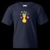 Heavy Cotton Youth T-Shirt Thumbnail