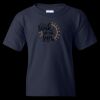 Heavy Cotton Youth T-Shirt Thumbnail