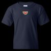 Heavy Cotton Youth T-Shirt Thumbnail