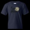 Heavy Cotton Youth T-Shirt Thumbnail