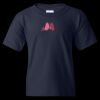 Heavy Cotton Youth T-Shirt Thumbnail