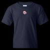 Heavy Cotton Youth T-Shirt Thumbnail