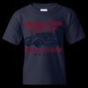 Heavy Cotton Youth T-Shirt Thumbnail