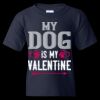 Heavy Cotton Youth T-Shirt Thumbnail