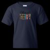 Heavy Cotton Youth T-Shirt Thumbnail