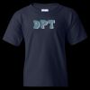 Heavy Cotton Youth T-Shirt Thumbnail
