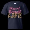 Heavy Cotton Youth T-Shirt Thumbnail