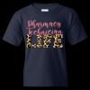 Heavy Cotton Youth T-Shirt Thumbnail