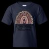 Heavy Cotton Youth T-Shirt Thumbnail