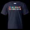 Heavy Cotton Youth T-Shirt Thumbnail