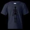 Heavy Cotton Youth T-Shirt Thumbnail