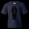 Heavy Cotton Youth T-Shirt Thumbnail