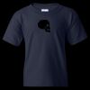 Heavy Cotton Youth T-Shirt Thumbnail