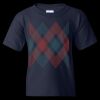 Heavy Cotton Youth T-Shirt Thumbnail