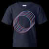 Heavy Cotton Youth T-Shirt Thumbnail