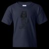 Heavy Cotton Youth T-Shirt Thumbnail