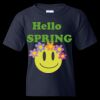 Heavy Cotton Youth T-Shirt Thumbnail