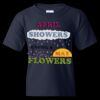 Heavy Cotton Youth T-Shirt Thumbnail