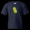 Heavy Cotton Youth T-Shirt Thumbnail