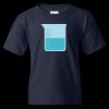 Heavy Cotton Youth T-Shirt Thumbnail