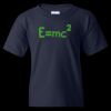 Heavy Cotton Youth T-Shirt Thumbnail