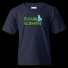 Heavy Cotton Youth T-Shirt Thumbnail