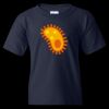 Heavy Cotton Youth T-Shirt Thumbnail