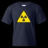 Heavy Cotton Youth T-Shirt Thumbnail