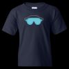 Heavy Cotton Youth T-Shirt Thumbnail