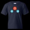 Heavy Cotton Youth T-Shirt Thumbnail
